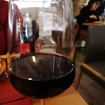 Photo n°2 de l'avis de Giuseppe.r fait le 15/01/2022 à 10:22 sur le  Pizzeria Civico 35 à Oristano