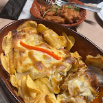 Photo n°3 de l'avis de irene.n fait le 09/08/2022 à 21:12 sur le  Restaurante o Chafariz à Caminha