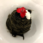 Photo n°2 de l'avis de Eugenio.o fait le 09/10/2018 à 15:42 sur le  Filo d’esca seafood restaurant à Catania