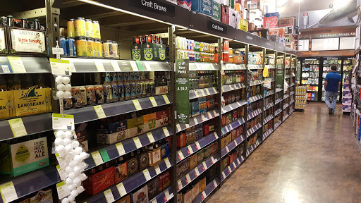 Wine Store «Total Wine & More», reviews and photos, 17530 La Cantera Pkwy #103, San Antonio, TX 78257, USA