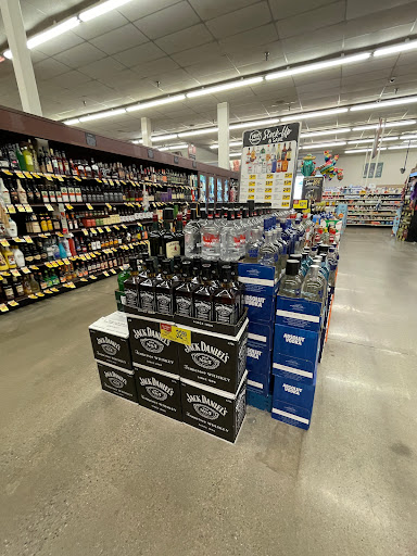 Albertsons image