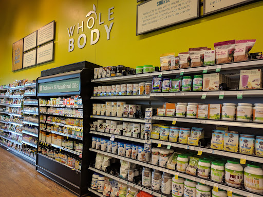 Shopping Mall «Deerfield Towne Center», reviews and photos, 5085 Deerfield Blvd, Mason, OH 45040, USA