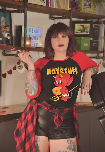 Explore tattoo ideas for side of stomach, creative tattoo ideas in Deptford, available at 12 oz Studios Tattoos, Piercing, and Permanent Cosmetics Deptford