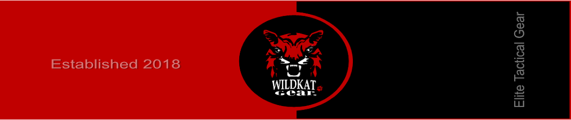 Wildkat Gear