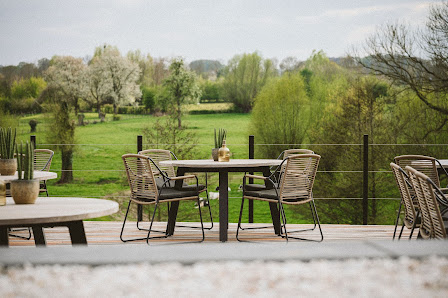 Hoeve de Bies Bies 4, 3790 Voeren, Belgique