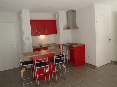 location plaa hendaye à Hendaye