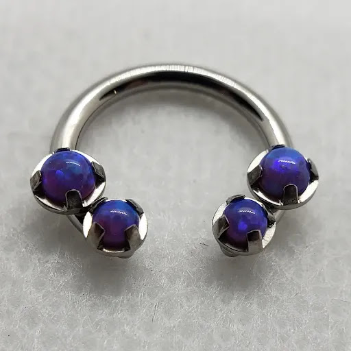 Explore female dragon tattoo ideas, creative tattoo ideas in Kokomo, available at Beatnik piercing & jewelry