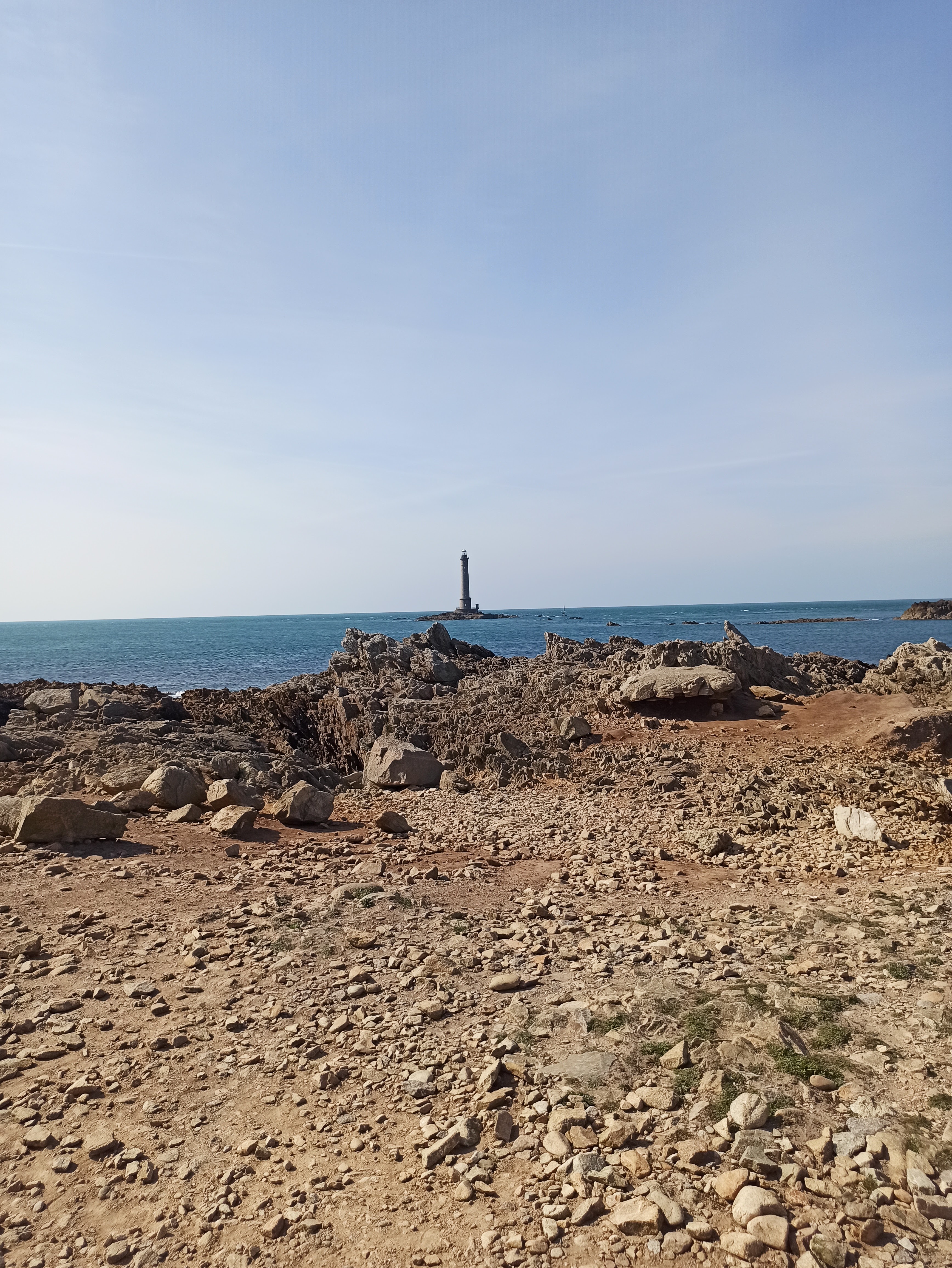 Photo n° 3 de l'avis de Antonio.a fait le 01/05/2022 à 18:17