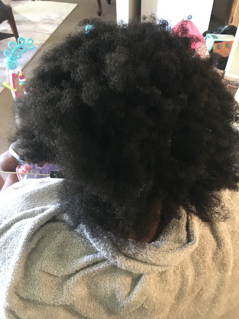 BRICA THABARB LLC 38606