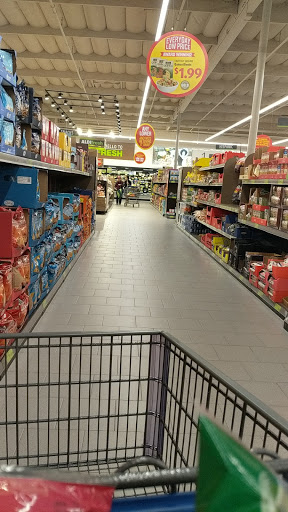 Supermarket «ALDI», reviews and photos, 3840 Grand Ave, Chino, CA 91710, USA