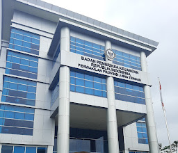 Badan Pemeriksa Keuangan Republik Indonesia Perwakilan Provinsi Jawa Tengah photo