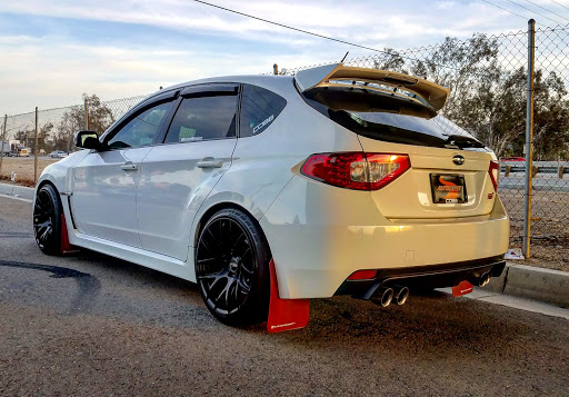 Used Car Dealer «Auto Depot», reviews and photos, 15836 Valley Blvd, Fontana, CA 92335, USA