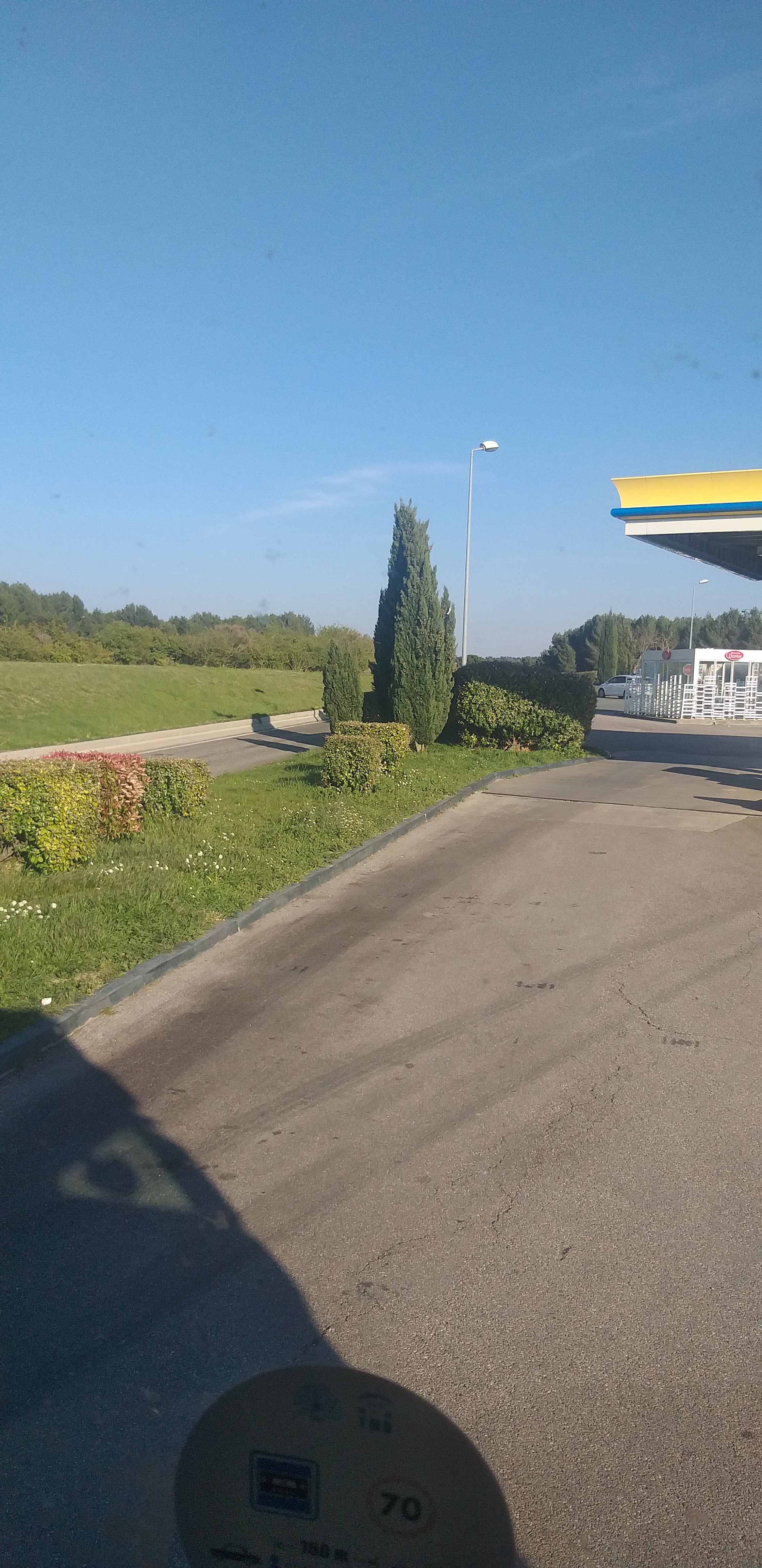 Photo n° 4 de l'avis de Serj. fait le 05/04/2022 à 16:29