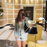 Photo n°1 de l'avis de Vania.i fait le 23/10/2022 à 21:58 sur le  The Editory Boulevard Aliados Hotel - Preferred Hotels à Porto