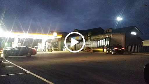 Truck Stop «Petro Gaston», reviews and photos, 14000 IN-28, Gaston, IN 47342, USA