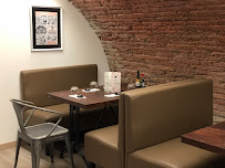 Atmosphère du Restaurant Ma-Ma Sushi à Toulouse - n°14