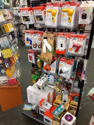 Used Book Store «2nd & Charles», reviews and photos, 1705 Mall of Georgia Blvd, Buford, GA 30519, USA