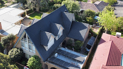 Maxxy Roofing - Roof restoration experts - Roof cleaning and painting experts