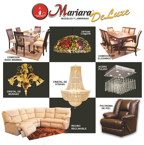 Stores to buy furniture Maracaibo