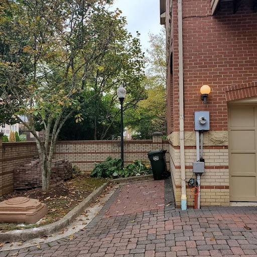 Electrician «AG Electrical Services», reviews and photos, 638 N Kenmore St, Arlington, VA 22201, USA