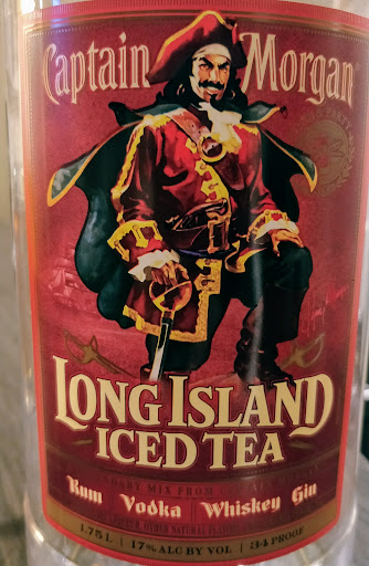 Liquor Store «Paradise Wine & Liquor Inc.», reviews and photos, 8 Spring Valley Market Pl, Spring Valley, NY 10977, USA