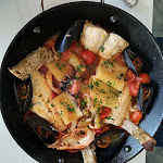 Photo n°3 de l'avis de Natalino. fait le 21/04/2018 à 08:38 sur le  Il Ritrovo à Positano