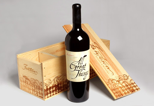 designthis image