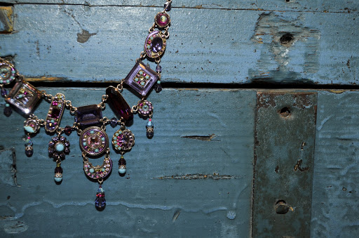 Rug Store «The Scarab», reviews and photos, 201 Main St, Minturn, CO 81645, USA