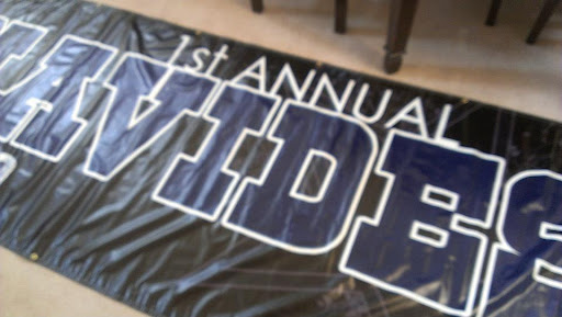 Sign Shop «SNAP Graphics & Design», reviews and photos, 10390 Regis Ct, Rancho Cucamonga, CA 91730, USA