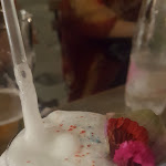 Photo n°1 de l'avis de valentina.o fait le 22/08/2019 à 06:56 sur le  Tubooza à Vignola