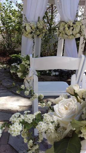 Florist «Garden Delights Fine Florist», reviews and photos, 2179 Hillsboro Rd, Franklin, TN 37069, USA