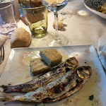 Photo n°1 de l'avis de Paola.h fait le 09/01/2022 à 09:53 sur le  Hotel Villa Aurora à Lezzeno