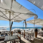 Photo n°41 de l'avis de dirk.l fait le 09/09/2023 à 21:15 sur le  Baba Beach à Alassio