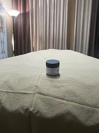 Pain Release Therapy - Photo 4 - Car repair in Las Vegas, NV, Las Vegas