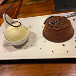 Photo n°15 de l'avis de Valerio.t fait le 29/10/2021 à 23:38 sur le  Asina Luna à Peschiera Borromeo