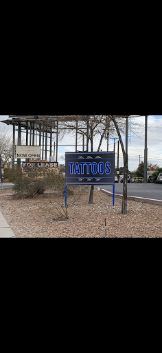 Explore paper airplane tattoo ideas, creative tattoo ideas in El Paso, available at R&R tattoo and piercing studio