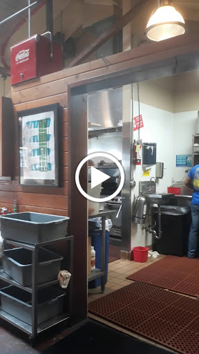 Sports Bar «Old Princeton Landing: Public House and Grill», reviews and photos, 460 Capistrano Rd, El Granada, CA 94018, USA