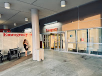 Adventist Health Glendale: Emergency Room - Photo 8 - Car repair in Glendale, CA, Los Angeles