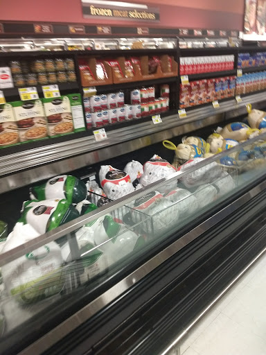 Grocery Store «ShopRite of Brandywine Commons», reviews and photos, 1300 Rocky Run Pkwy, Wilmington, DE 19803, USA