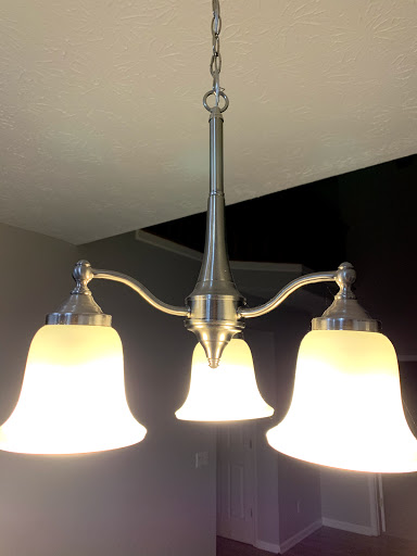 House Cleaning Service «A-1 Quality Cleaning Service Inc.», reviews and photos, 14074 Trade Center Dr #234, Fishers, IN 46038, USA