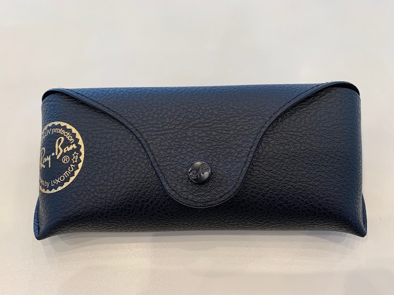 コーチ Coach 元スッチーが紹介するあみプレミアムアウトレット