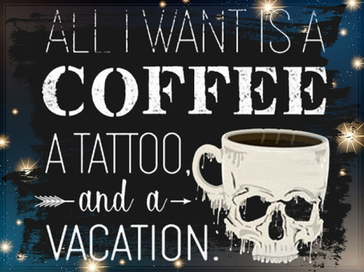 Explore behind ear tattoo ideas, creative tattoo ideas in La Crosse, available at La Crosse Tattoo