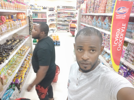 Priceless Store and Groceries, Plot 12b Off Port Harcourt Road Youth Center Layout, Concord Hotel Boulevard, New Owerri, Owerri, Nigeria, Drug Store, state Imo