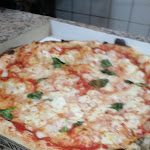 Photo n°2 de l'avis de Michele.a fait le 11/10/2022 à 10:30 sur le  Big Pizza à Maddaloni