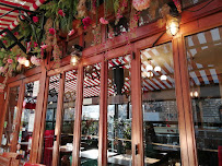 Les plus récentes photos du Restaurant français Chez Margot à Paris - n°1