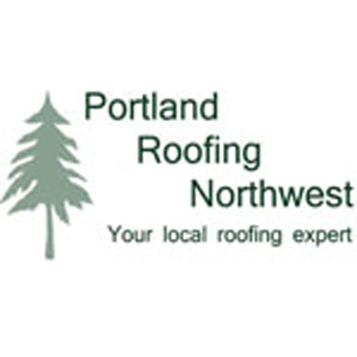 Northwest Roof Care in Portland, Oregon