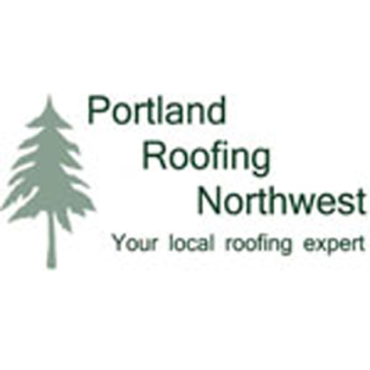 Portland Roofing Northwest