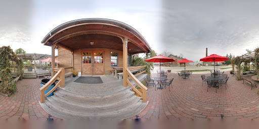 Brewery «Millstream Brewing Co», reviews and photos, 835 48th Ave, Amana, IA 52203, USA