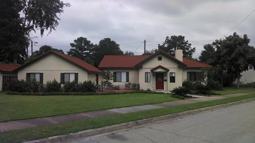 Roofing Contractor «RoofCrafters», reviews and photos, 330 Robert Smalls Pkwy #24, Beaufort, SC 29906, USA