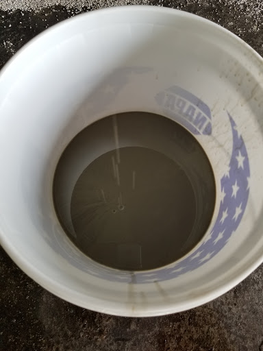 Auto Parts Store «Pep Boys Auto Parts & Service», reviews and photos, 1120 W Patrick St, Frederick, MD 21703, USA